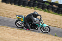 anglesey-no-limits-trackday;anglesey-photographs;anglesey-trackday-photographs;enduro-digital-images;event-digital-images;eventdigitalimages;no-limits-trackdays;peter-wileman-photography;racing-digital-images;trac-mon;trackday-digital-images;trackday-photos;ty-croes